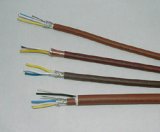 PW-110SBH