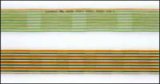 FLEX-S 64-7/0.127 7030 2651P