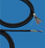 CIC-HR 0.2SQ×2C