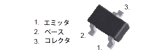 2SC1623-T2B-A/JM-L6A