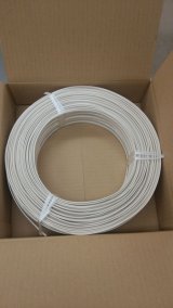 FTC8(2)(100m)　