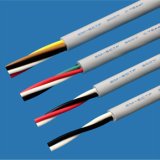 EM-ECTF(EM-ACS) 0.75SQ×2C