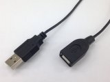 USBケーブル　カスタム品(特注品)