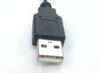他の写真2: USBケーブル　カスタム品(特注品)