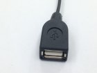 他の写真1: USBケーブル　カスタム品(特注品)