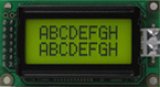 VITEK (台湾)　LCD Display 