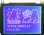 画像2: VITEK (台湾)　LCD Display  (2)