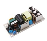 SINPRO ELECTRONICS シンプロ (台湾)　スイッチング電源 アダプタ