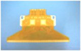 標準品FPC　1層(片面)および2層(両面)