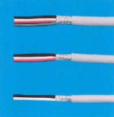 EM-CHC300 (EM-ECTF-SB) 0.75SQ×2C