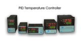 ANV Electric (台湾)　タイマー、カウンター、リレー