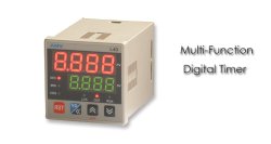 画像3: ANV Electric (台湾)　タイマー、カウンター、リレー