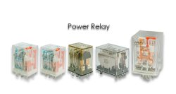 画像6: ANV Electric (台湾)　タイマー、カウンター、リレー