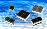 MOTIEN TECHNOLOGY(台湾) DC/DCコンバータ LEDドライバ