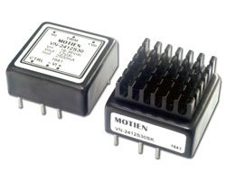 画像5: MOTIEN TECHNOLOGY(台湾) DC/DCコンバータ LEDドライバ