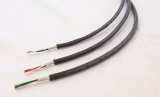 OFV 24AWG×2C(SB)(2464)