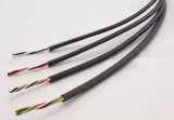 OFV 24AWG×2C(2464)