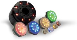 画像6: HITPOINT (台湾)　圧電ブザー、電磁ブザー、スピーカー、ミニマイクロフォン 