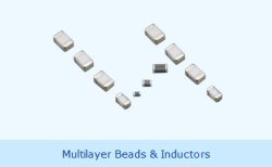 画像5: 3L COILS (台湾)　インダクタ チョークコイル