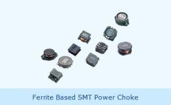 画像3: 3L COILS (台湾)　インダクタ チョークコイル