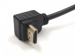 画像4: HDMIケーブル　カスタム品(特注品)