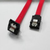 SATAケーブル　カスタム品(特注品)