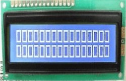 画像3: SDEC (台湾)　LCDモジュール 