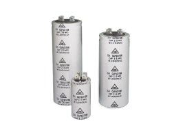 画像4: DJE DAR JIANN ELECTRIC (台湾)　コンデンサ