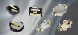 Memory Protection Devices (USA)　電池ホルダー、ヒューズホルダー、シガープラグ