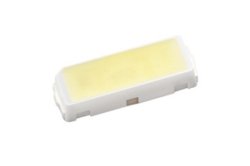 画像5: RODAN (台湾)　LED