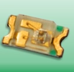 画像6: RODAN (台湾)　LED