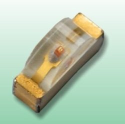 画像7: RODAN (台湾)　LED