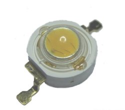 画像8: RODAN (台湾)　LED