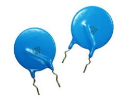 画像8: Shiny Space Enterprise (台湾)　フィルムコンデンサ、セラミックコンデンサ