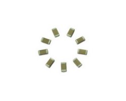 画像5: Shiny Space Enterprise (台湾)　フィルムコンデンサ、セラミックコンデンサ