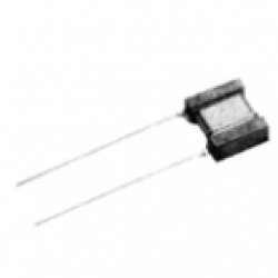 画像5: ZONKAS 松家 (台湾)　コンデンサ バリスタ インダクタ サーミスタ