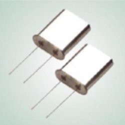 画像11: ZONKAS 松家 (台湾)　コンデンサ バリスタ インダクタ サーミスタ