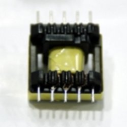 画像6: ZONKAS 松家 (台湾)　コンデンサ バリスタ インダクタ サーミスタ