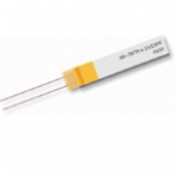 画像10: ZONKAS 松家 (台湾)　コンデンサ バリスタ インダクタ サーミスタ