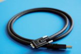 USB3-KR1-A-MBS-020