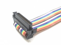 画像3: HRS　FX2B　ハーネス