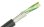 画像1: UL20276 SKVV-SB AWG22(7/0.26)×4P (1)