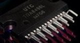 UNISONIC 友順科技 (台湾)　アナログIC MOSFET トランジスタ ダイオード