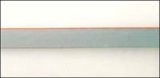 FLEX-S2 26-7/0.1 7030 20028　カット販売