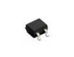 画像4: Willas Electronic (台湾)　トランジスタ、ダイオード