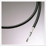 ESNC 0.5SQ×1P　オムロン Controller Link用ケーブル