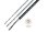画像1: LO-NC AWG22×1P　LONWORKSケーブル (1)