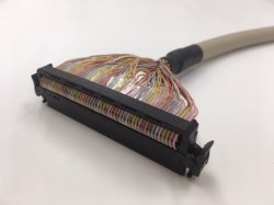 画像4: HRS　FX2B　ハーネス