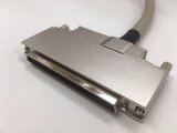 KEL　8840 ハーネス