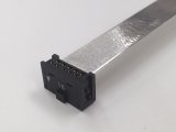シールド付きフラットケーブル ハーネス